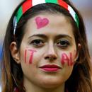 Italy Girls Wallpapers APK