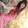 Japan Girls Wallpapers