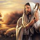 Jesus Wallpapers APK