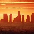 Los Angeles Wallpapers