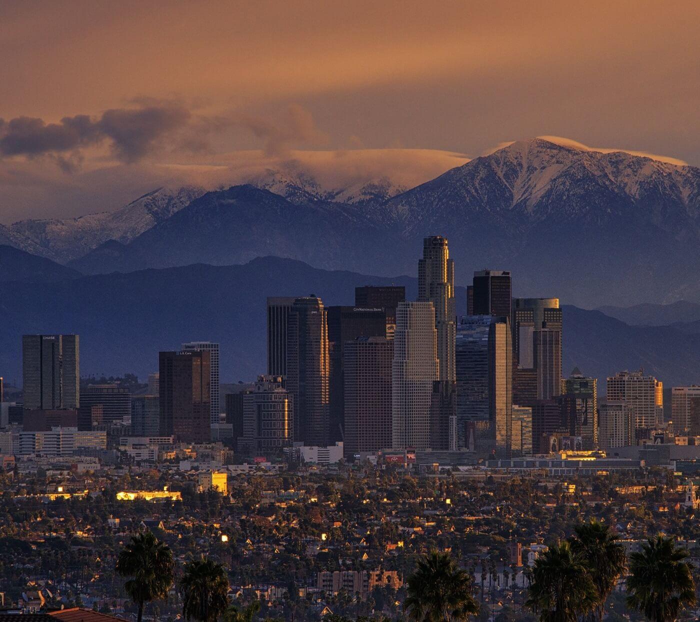 Сан анджелес. Лос-Анджелес. Лос-Анджелес, Калифорния. Столица Калифорнии США Лос Анджелес. Горы Лос Анджелеса.