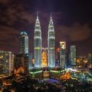 Malaysia Wallpapers APK