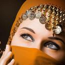 Nice Muslim Girl Wallpapers APK