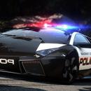 Police Wallpapers APK