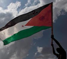 برنامه‌نما Palestine Wallpapers عکس از صفحه