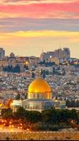 Palestine Wallpapers 포스터