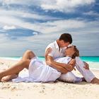 Romance Wallpapers 图标