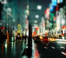 Tokyo Wallpapers تصوير الشاشة 3