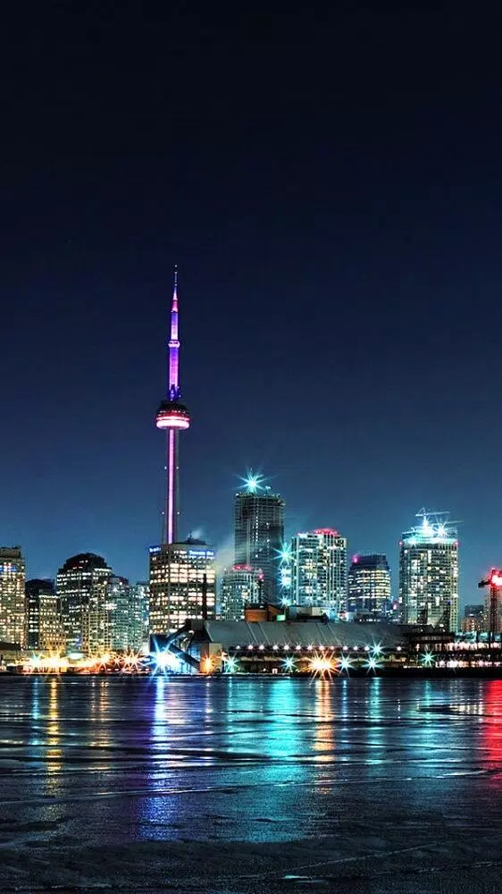 Toronto Wallpapers APK voor Android Download Toronto Wallpapers APK voor Android Download