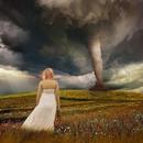 Tornado Wallpapers APK