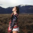 United States Girls Wallpapers APK