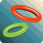 Water Donuts icon