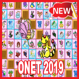 New Onet 2019 icône