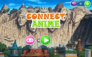 برنامه‌نما ONET ANIME KAWAII عکس از صفحه