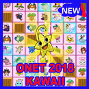 onet 2018 kawaii APK