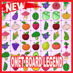 ”Onet Board Legend
