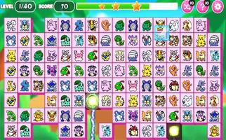 Onet Board Legend পোস্টার