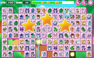 Onet Board Legend screenshot 1