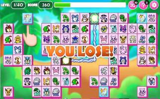 Onet Board Legend スクリーンショット 2