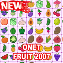 Onet Fruit 2007 APK