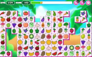 Onet Fruit 2007 captura de pantalla 1
