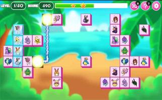 Onet Kawaii 2004 截圖 2