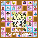 Onet Kawaii 2003 APK