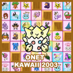 Onet Kawaii 2003