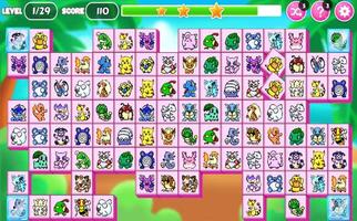 Onet Kawaii Pikachu 2018 পোস্টার