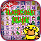 Classic Onet Deluxe ไอคอน