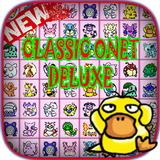 Classic Onet Deluxe آئیکن