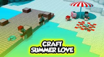 Summer Craft Exploration | SUMMER 2018 screenshot 2