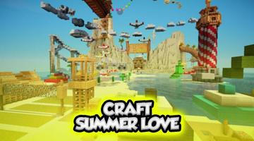 Summer Craft Exploration | SUMMER 2018 screenshot 3