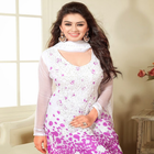 Girls Summer Dress Design 2019 أيقونة