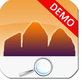 Find.it South Tyrol DEMO