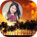 Summer Frame APK