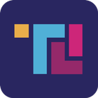 Tetraa Puzzle icon