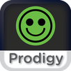 Prodigy Easy Install App APK