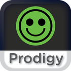 Prodigy Easy Install App icône