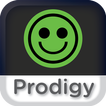 Prodigy Easy Install App