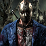 Free Friday The 13th Beta Jason Voorhees Game Tips icono
