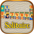 Summer Solitaire