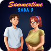 Summertime Saga Game Guide & Tips