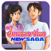 Summertime Saga Hints