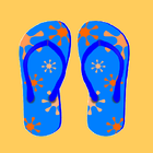 SUMMER TIME: A Summer App icon