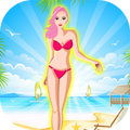Summer Vacation