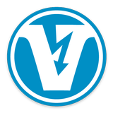 Voltage Drop Calculator icon