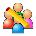 People Format