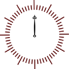 StopWatch icon