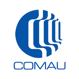 Comau AR icon